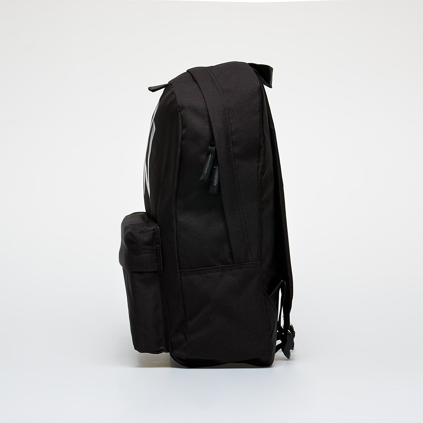Backpacks New Era MLB Stadium New York Yankees Backpack Black