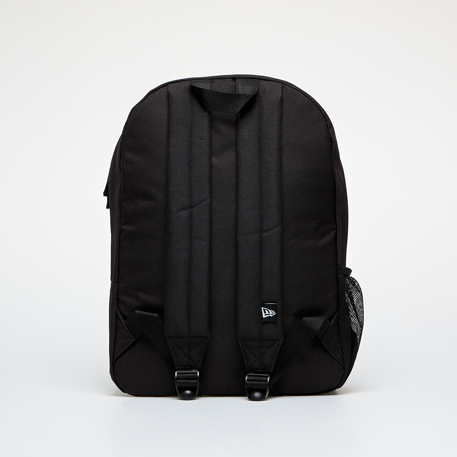Backpacks New Era MLB Stadium New York Yankees Backpack Black
