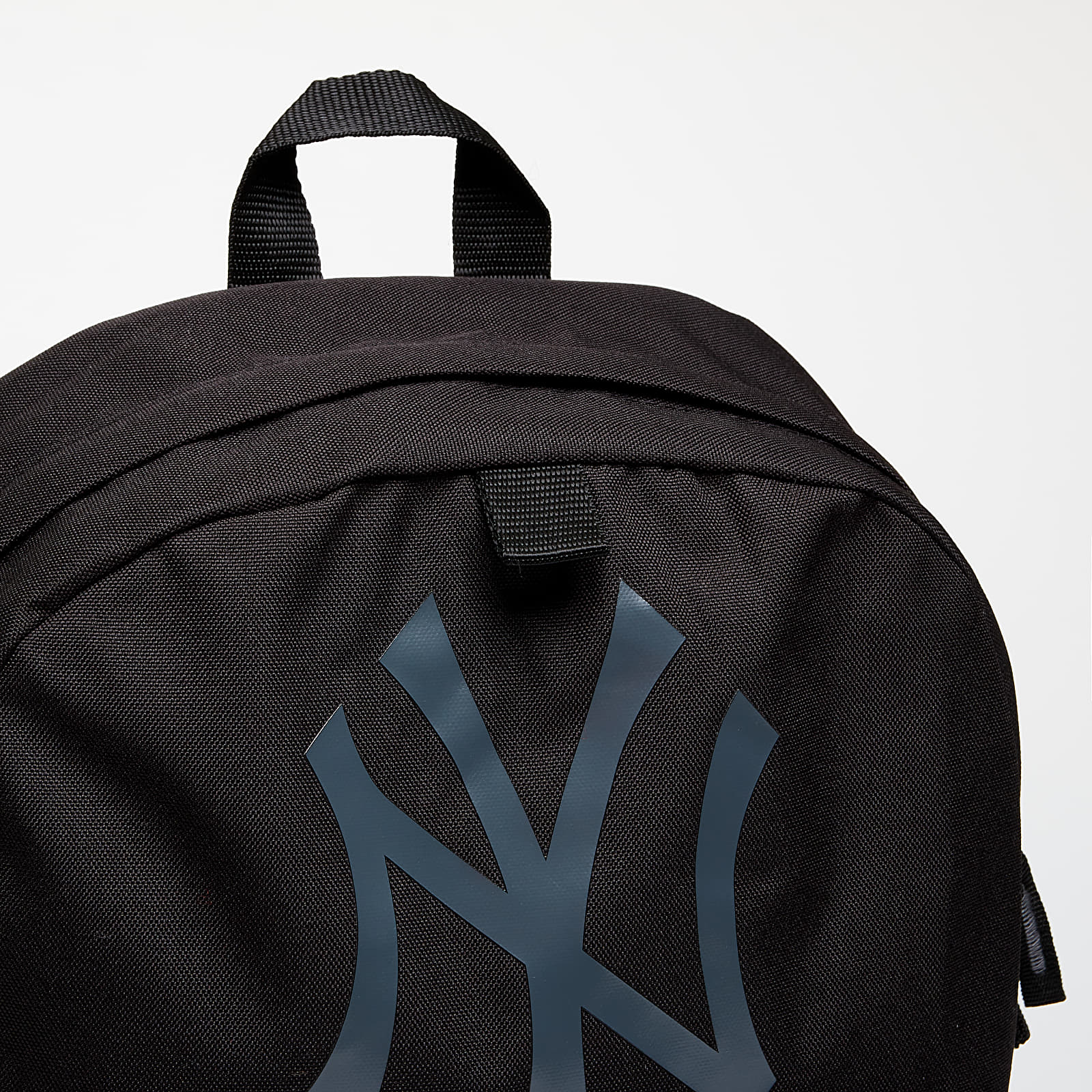 Ny yankees backpack sales