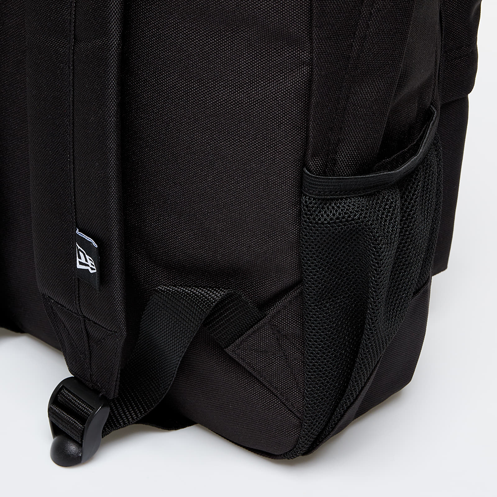 Backpacks New Era MLB Stadium New York Yankees Backpack Black