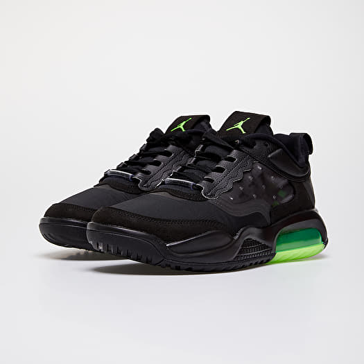 Adidas air max 200 outlet