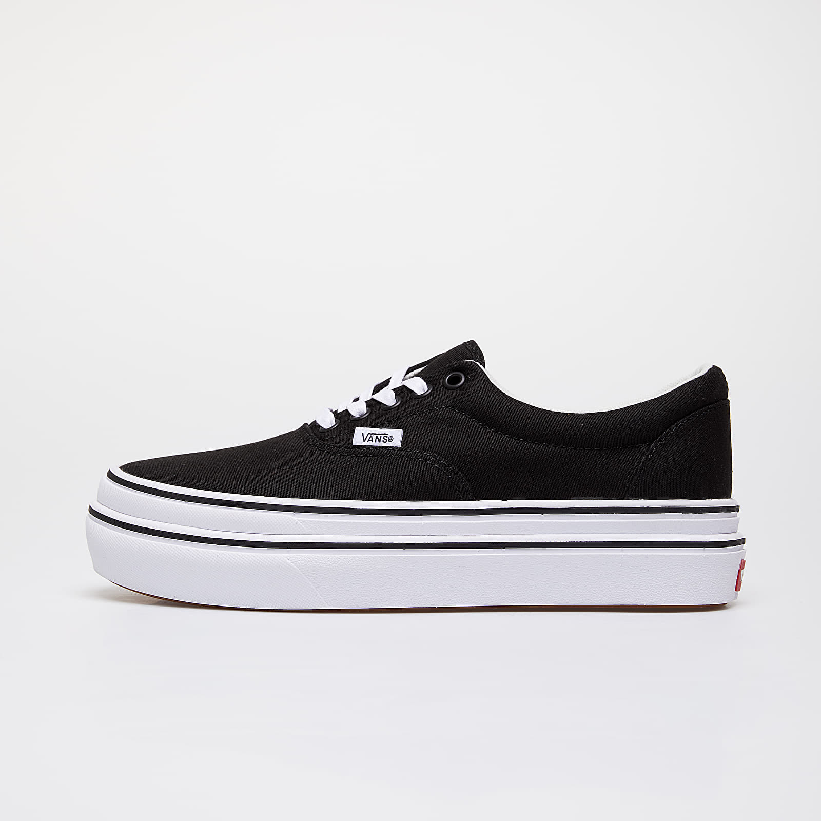 Vans era super comfycush online