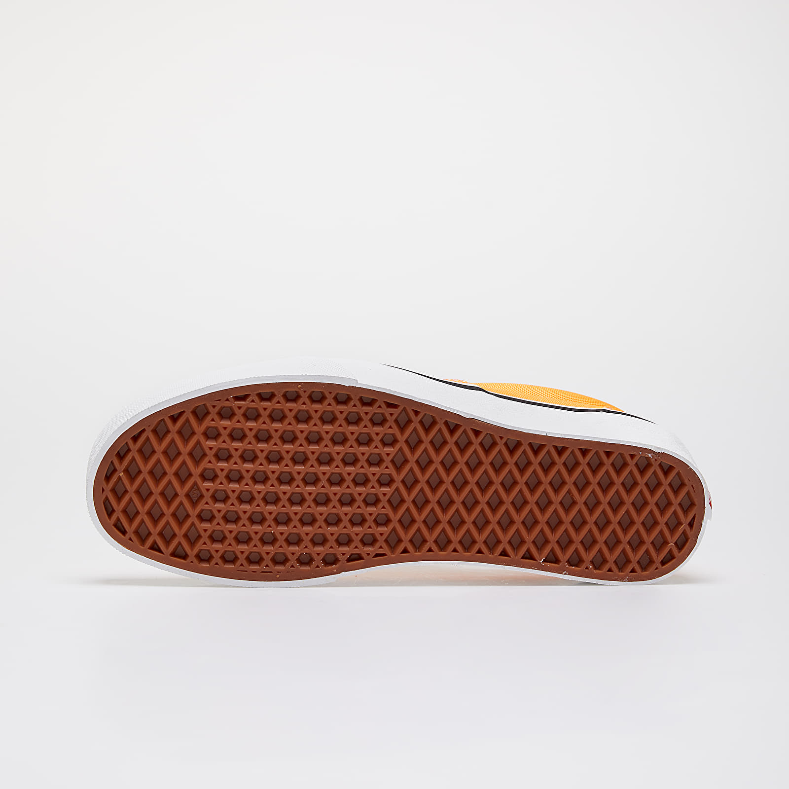 Zapatillas Hombre Vans Era (Neon) Blazing Orange/ True White