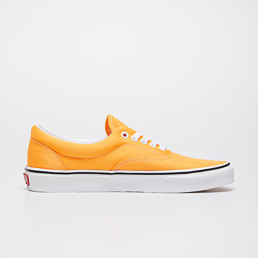 Vans foam era store