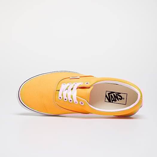 Vans Era Neon