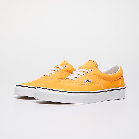 Vans Era Neon