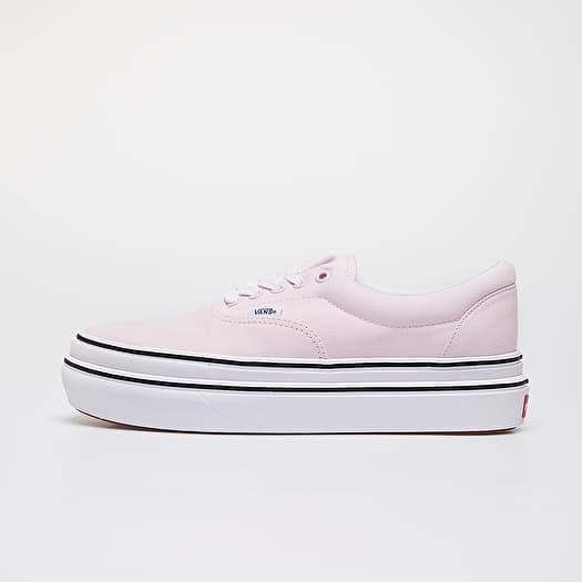 Super platform vans hotsell