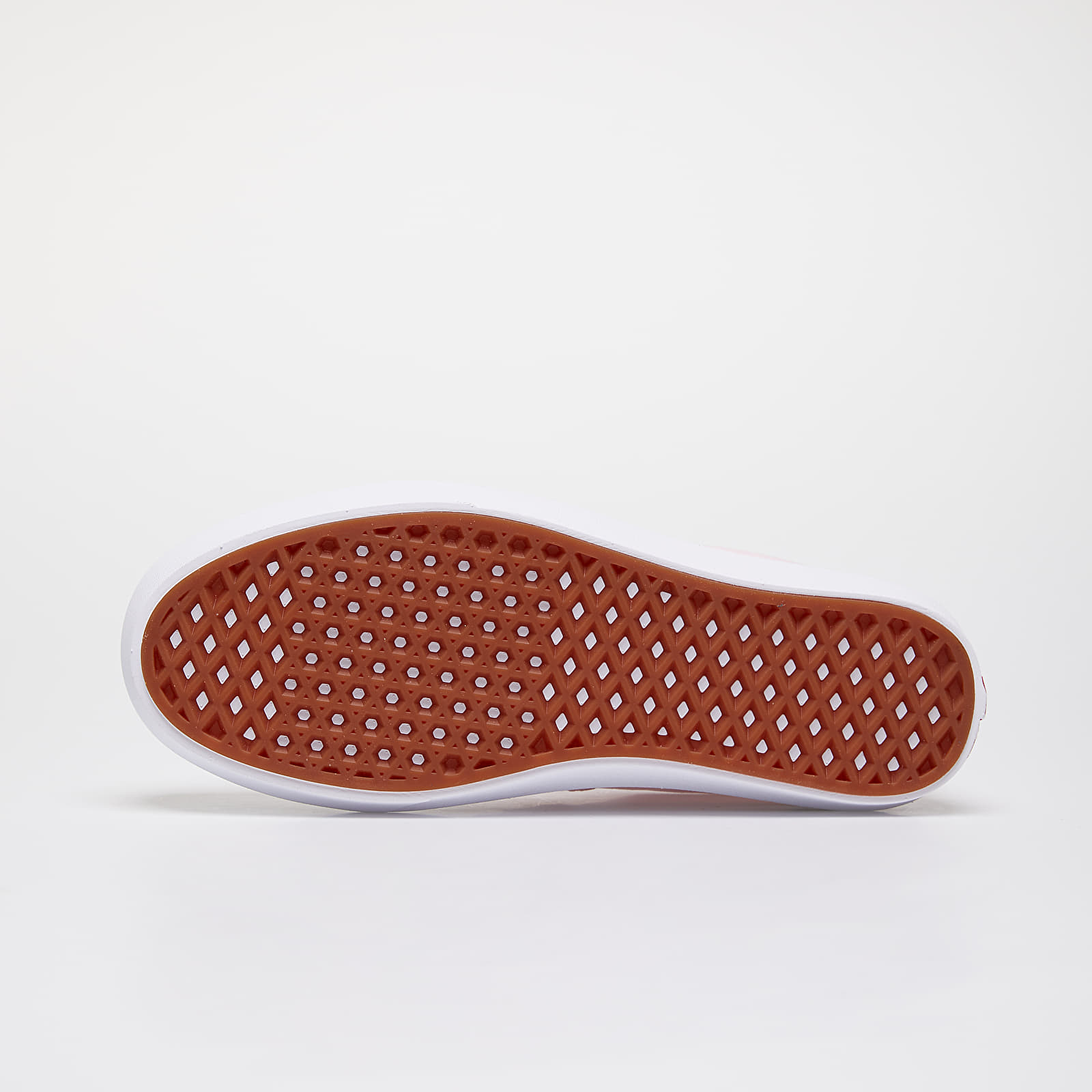 Zapatillas Hombre Vans Super ComfyCush Era (Canvas) Blushing Bride