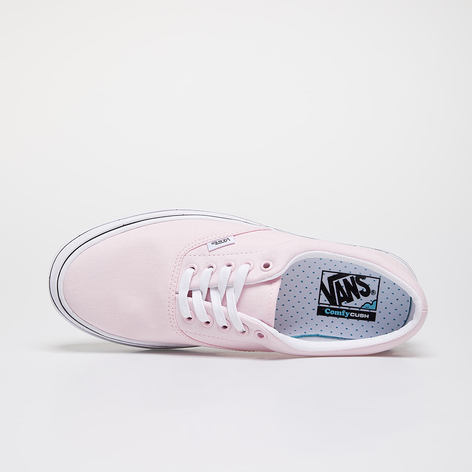 Zapatillas Hombre Vans Super ComfyCush Era (Canvas) Blushing Bride