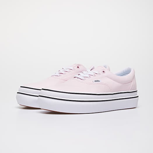 Vans new arrivals comfycush canada