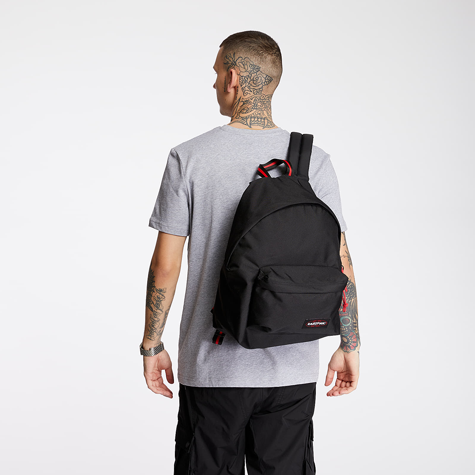 Eastpak ek620008 2025