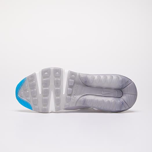Air max 2090 footshop outlet