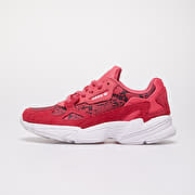 adidas Falcon W Craft Pink/ Craft Pink/ Ftw White