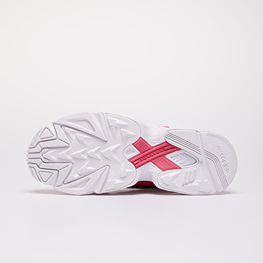 adidas Falcon Craft Pink (W)