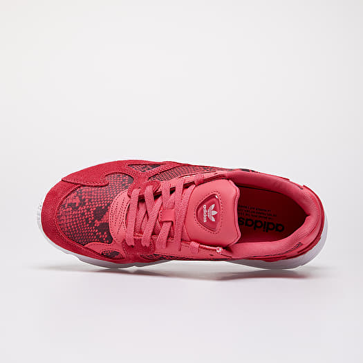 Adidas zx 500 rm donna rosa hot sale