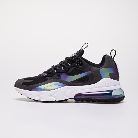 Nike air 270 multicolor shop