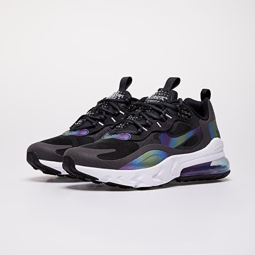 Nike react 260 on sale