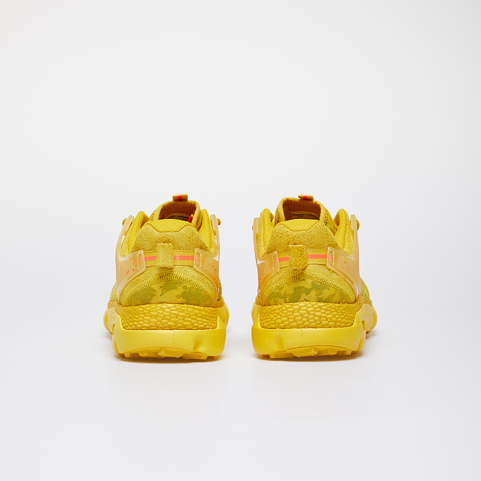 Under armour hovr summit urban txt top