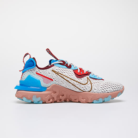 Nike react 89 top
