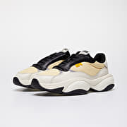 Men s shoes Puma Alteration Randomevent White Asparagus Puma Black
