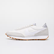nike daybreak summit white pale ivory