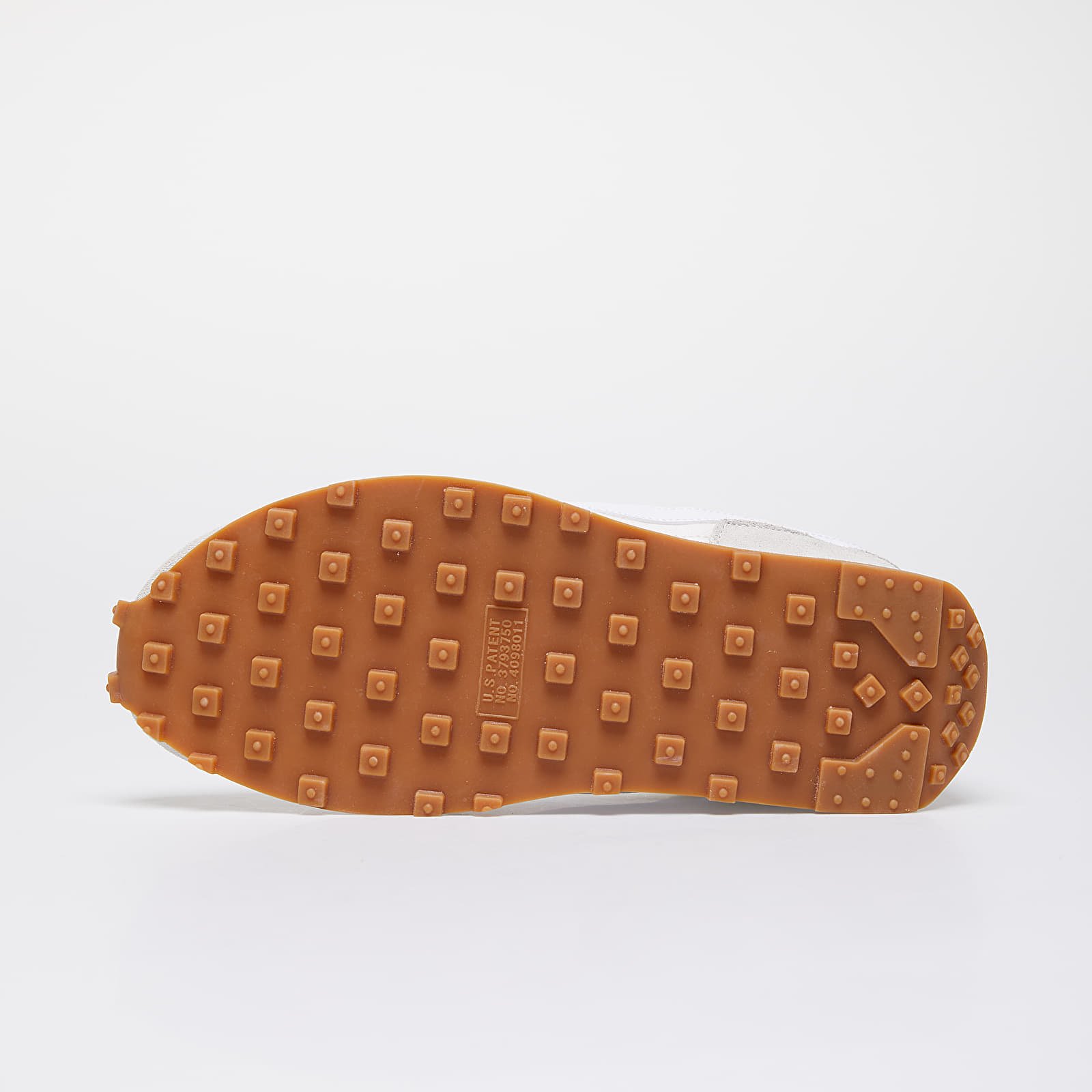 Încălțăminte și sneakerși pentru femei Nike W Daybreak Summit White/ White-Pale Ivory