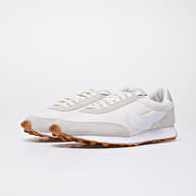 nike daybreak white summit white animal