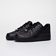 Nike air force 1 black 2019 clearance