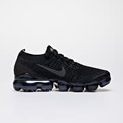 Nike vapormax flyknit 3 mujer españa deals