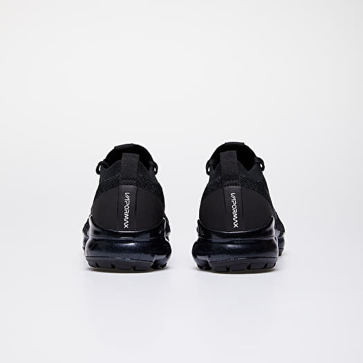 Black 'air vapormax flyknit on sale 3 women's