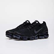 Women s shoes Nike W Air Vapormax Flyknit 3 Black Anthracite