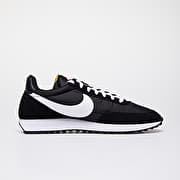 F rfi cip k Nike Air Tailwind 79 Black White Team Orange Footshop