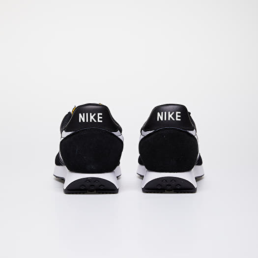 Air max tailwind 79 sales