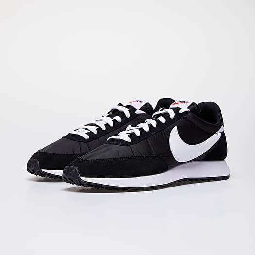 Tailwind nike 79 cheap