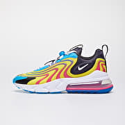 Nike air max 270 watermelon hot sale