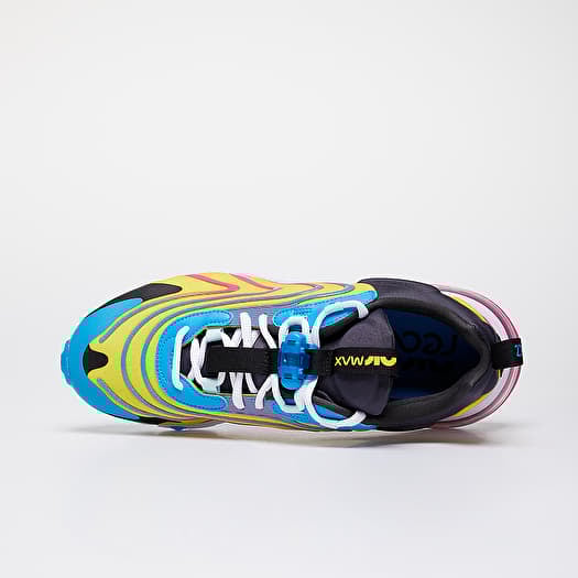 Nike Air Max 270 React Eng