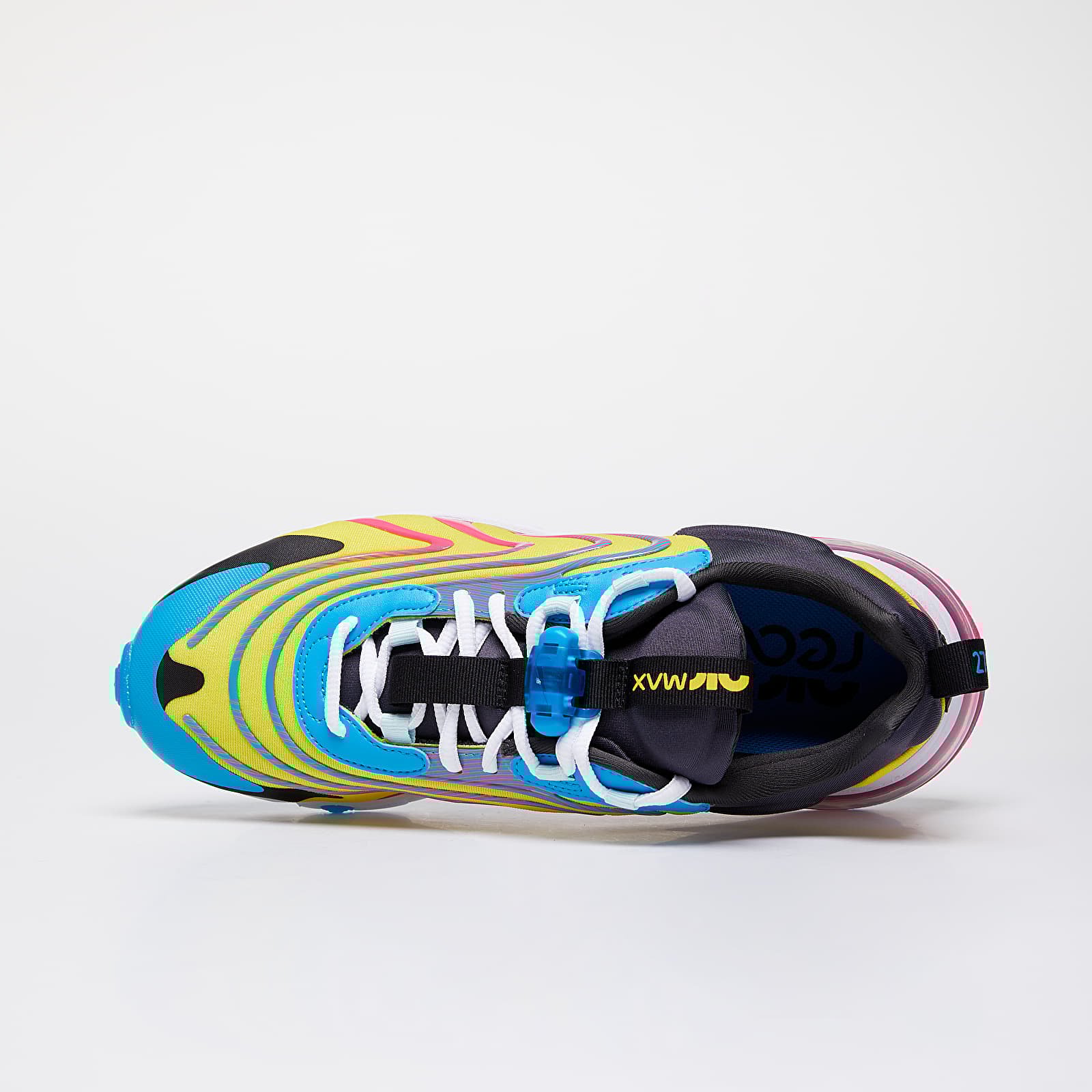 React 27 blue hotsell