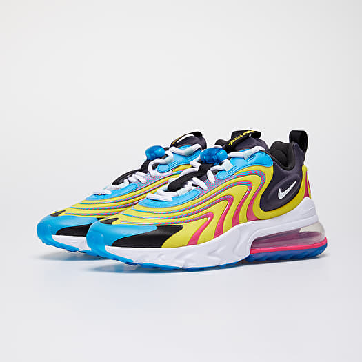 Nike react 260 on sale