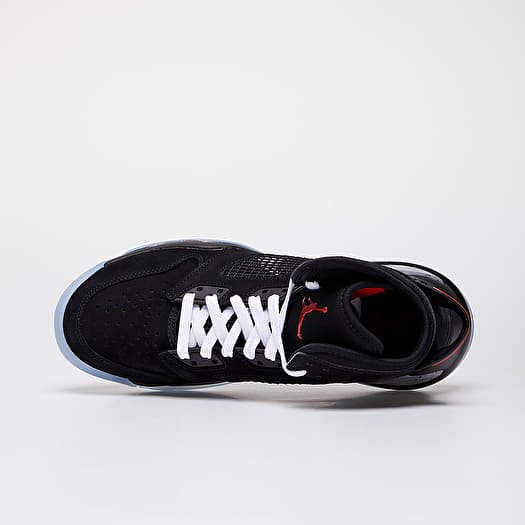 Black and silver 270 online