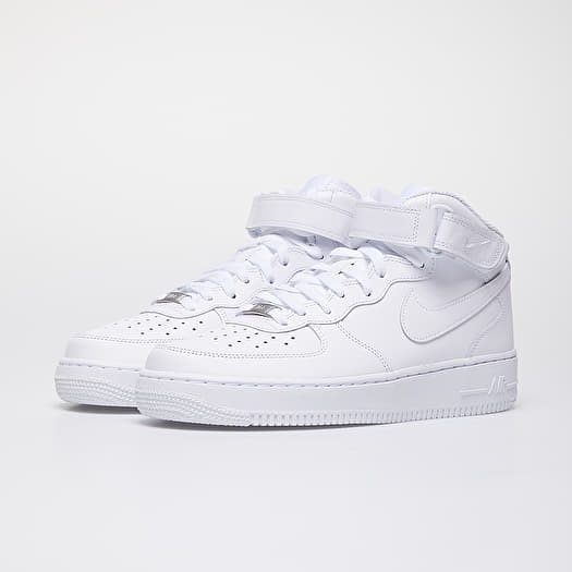 Nike Air Force 1 Mid 07