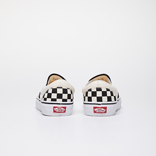 Original vans slip ons clearance