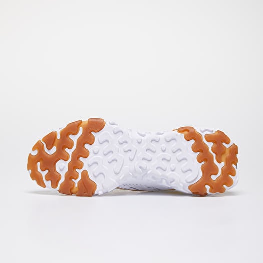 Nike best sale react footshop
