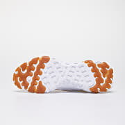 nike react vision homme honeycomb