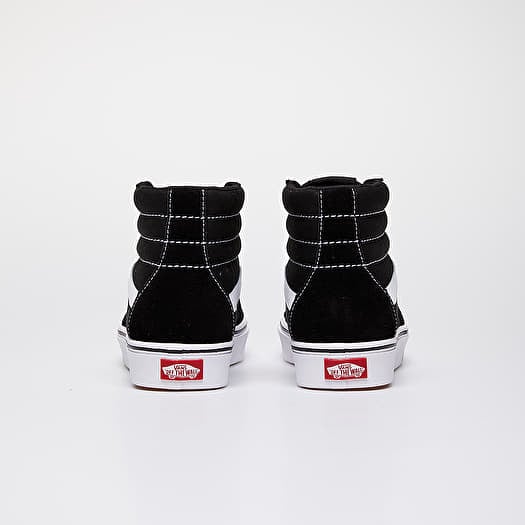 Sk8 classic on sale