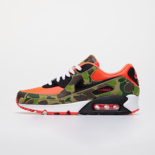 Mens air max 2020 discount