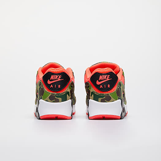 Nike 260 on sale