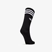 S21490 adidas on sale