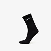 Nike Everyday Lightweight Crew 3-Pack Socks 