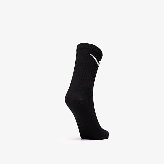 Chaussette nike everyday lightweight on sale