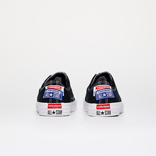 Converse 166738c best sale
